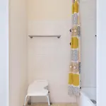 Apartment Unterm Dachläufer Og Boltenhagen