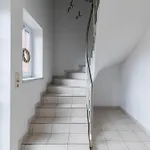 Unterm Dachläufer Og Apartment Boltenhagen