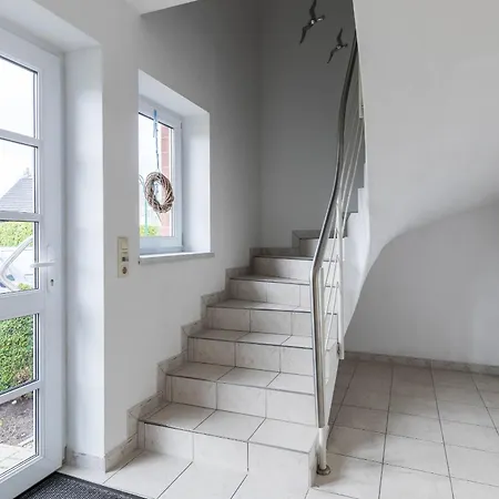 Unterm Dachlaeufer Og