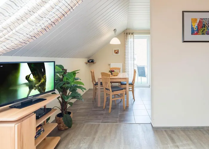 Unterm Dachlaeufer Og בולטנהאגן