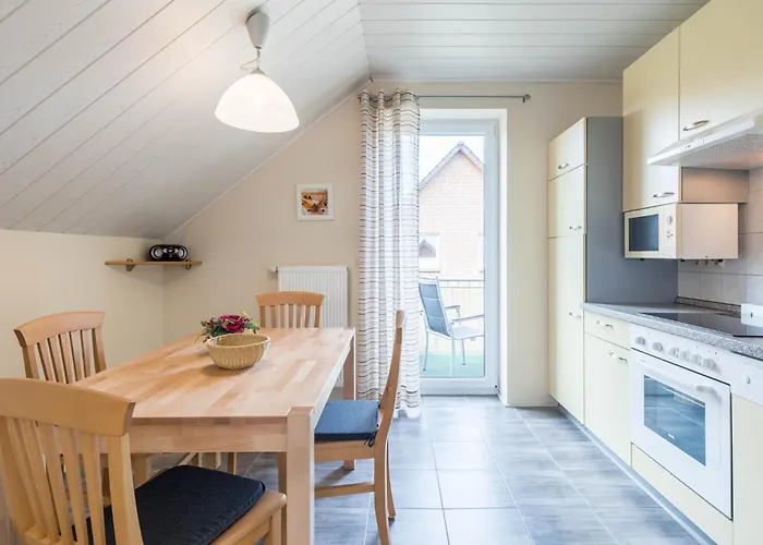 Unterm Dachlaeufer Og