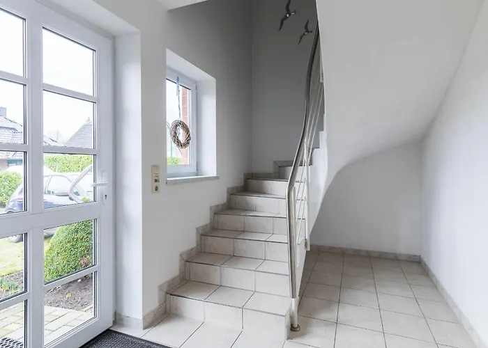 Unterm Dachlaeufer Og