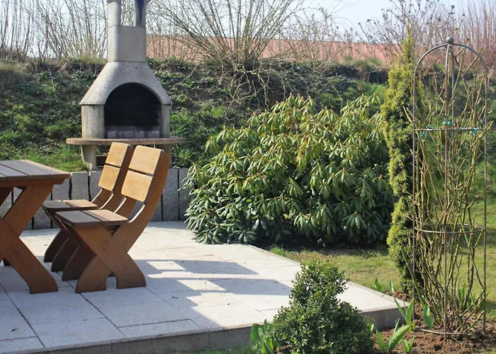 Unterm Dachlaeufer Og בולטנהאגן