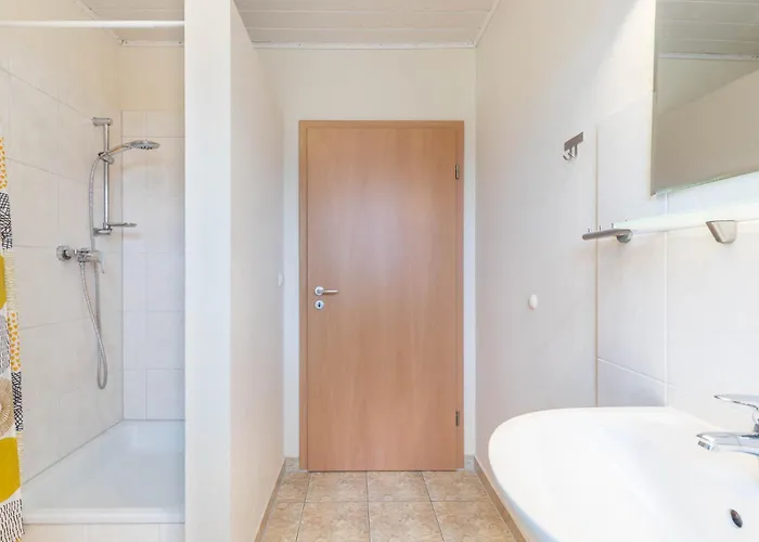 Unterm Dachlaeufer Og *